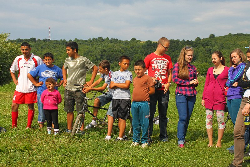 Sportovy den 2013 138.JPG